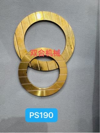 Factory direct sales of planetary gear washers MC867093, MC866977, MC075139, PS190, HT125
