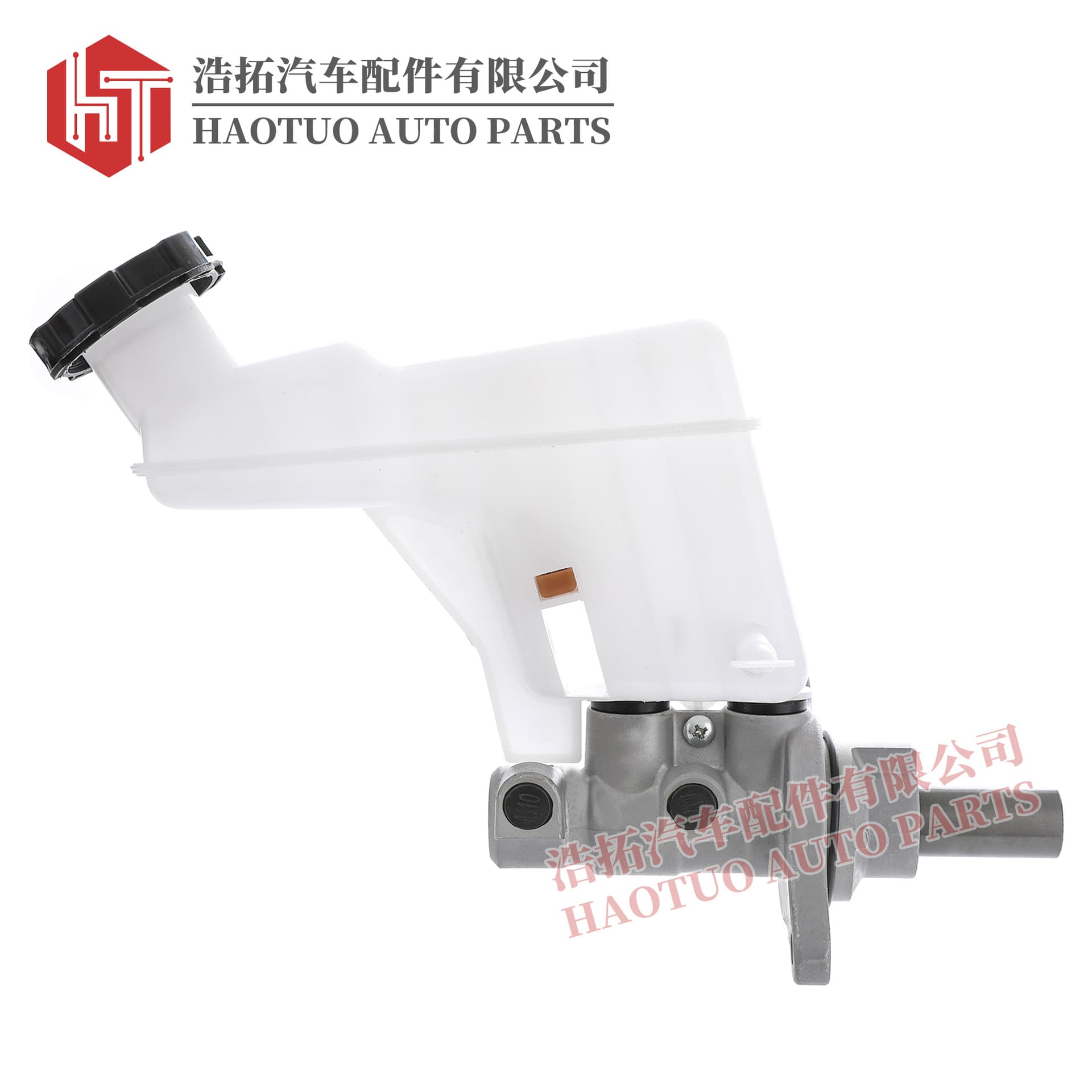 Compatible with HYUNDAI TUCSON Brake Master Cylinder 58510-2S101 Cross-border E-commerce