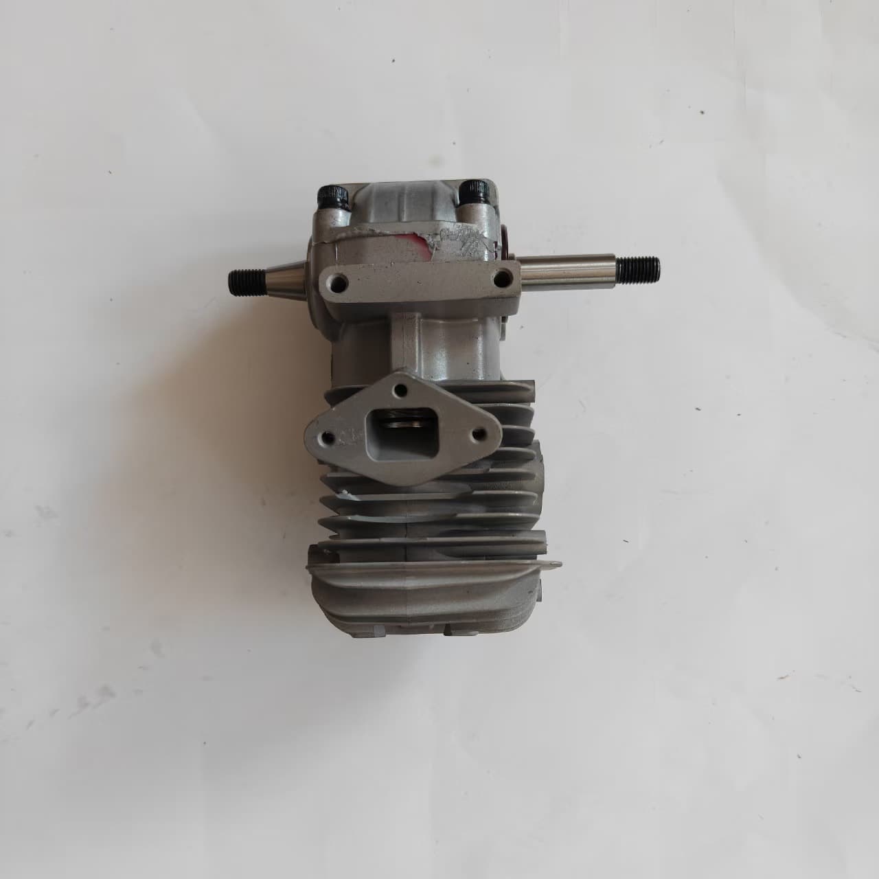 Chainsaw 25Cc Engine Assembly Gasoline Saw Logging Saw Accessories