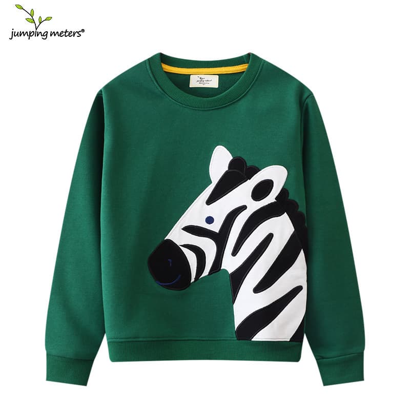 Cross-border Supply Autumn New Boys Pullover Hoodie Wholesale European and American Style Toddler and Children Hoodie Distribution Dropshipping