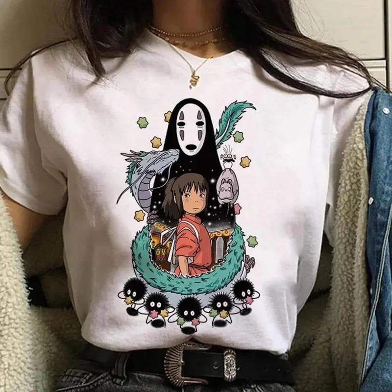 Ouma Cotton Comfortable Japanese Anime Clothing