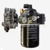 41285095 Heavy Truck Air Dryer