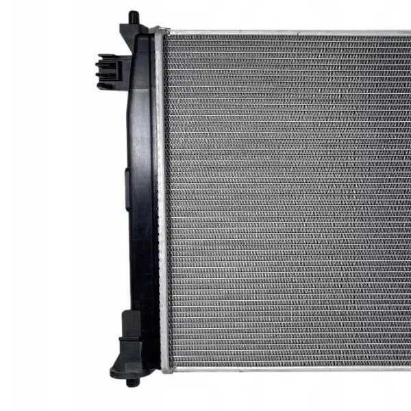 Compatible with Toyota Yaris 16400-K0040 16400-K0050 16400-40230