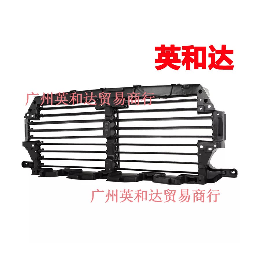 JL3Z8475D JL3Z-8475-D