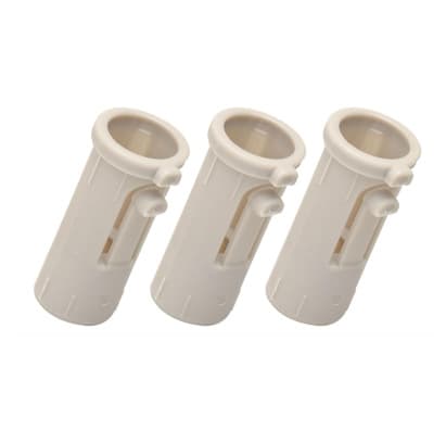 4140-791-7207 Accessory Socket for 41407917207 390-791 FR130T FR85T