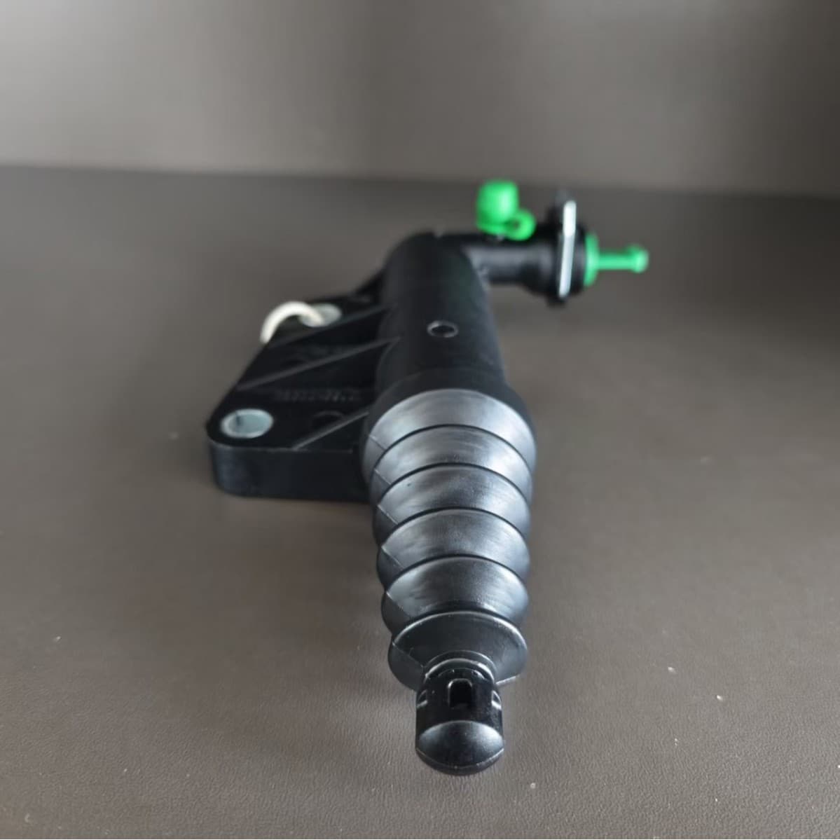 23820-77JA1 Swift Clutch Slave Cylinder Liana Piexi Clutch Slave Cylinder Clutch System Slave Cylinder