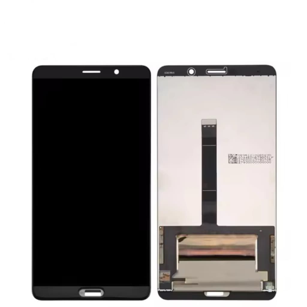 Suitable for Huawei Mate10 screen assembly Huawei Mate10pro Mate10lite LCD screen