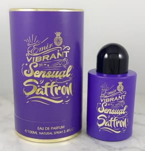 New Cross-Border Middle Eastern Arabic Men's Perfume Long-Lasting Woody Scent Strong Fragrance Designer Perfume Set Wholesale