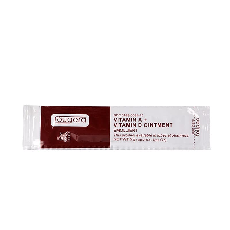 Tattoo Beginner Practice Skin Wipe Strip Repair Stretch Mark Tattoo Aftercare Scar Prevention Cream Eyebrow Tattoo Lip Blush Repair Gel