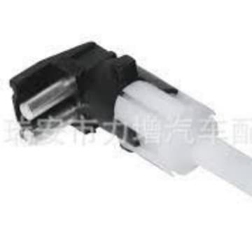 A1295450224 Coolant Level Sensor Compatible with Mercedes-Benz S600 W140