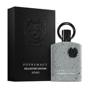 Cross-border trade hot-selling perfume source, Arabian Middle East Dubai men's perfume long-lasting fragrance manufacturer wholesale