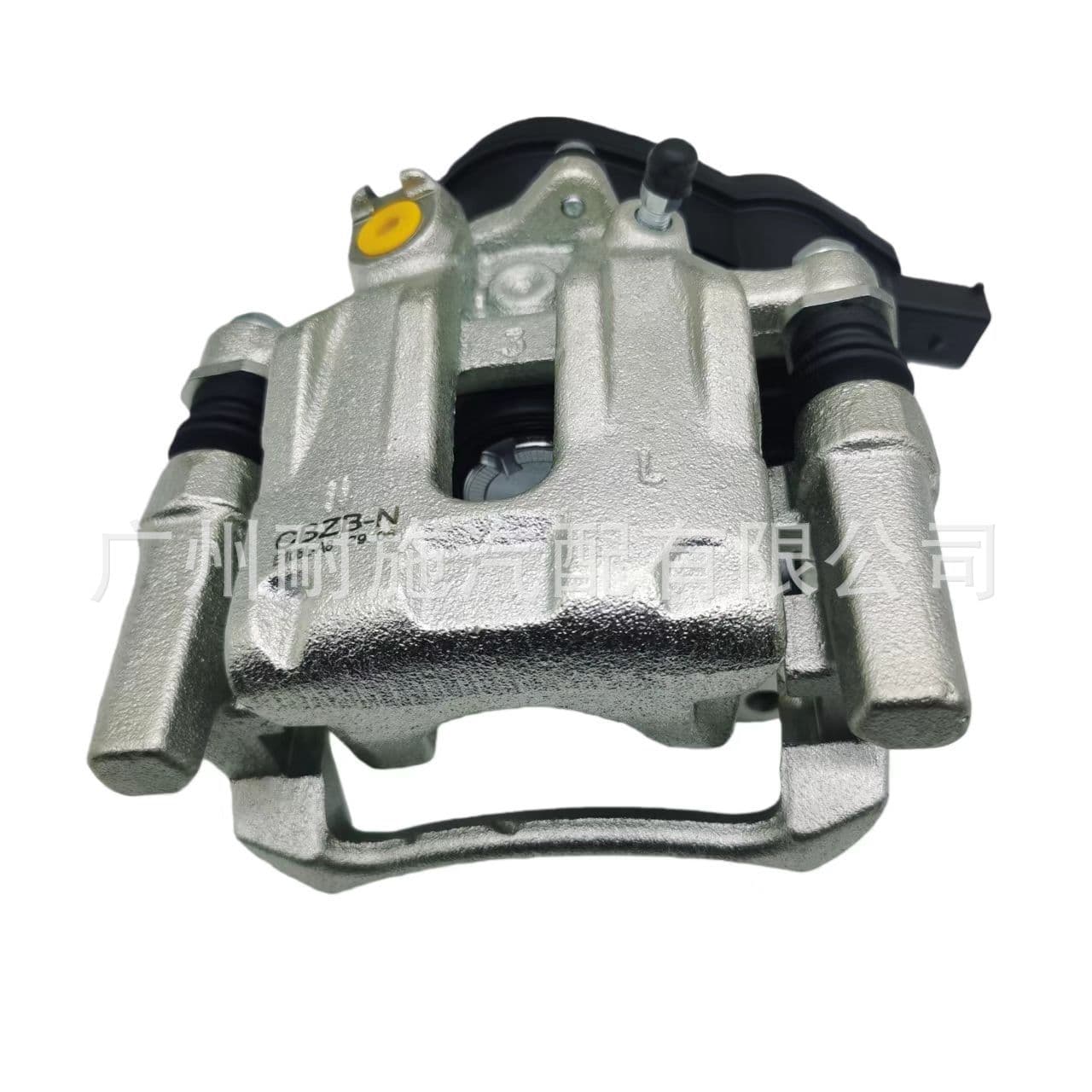 S11-3502110-CC/S11-3502210-CC/ for Neta V rear electric brake calipers