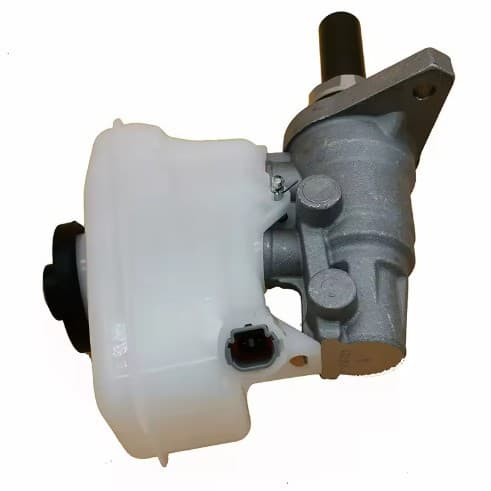 47028-30030 fits Toyota Crown 2005 3.0L brake master cylinder