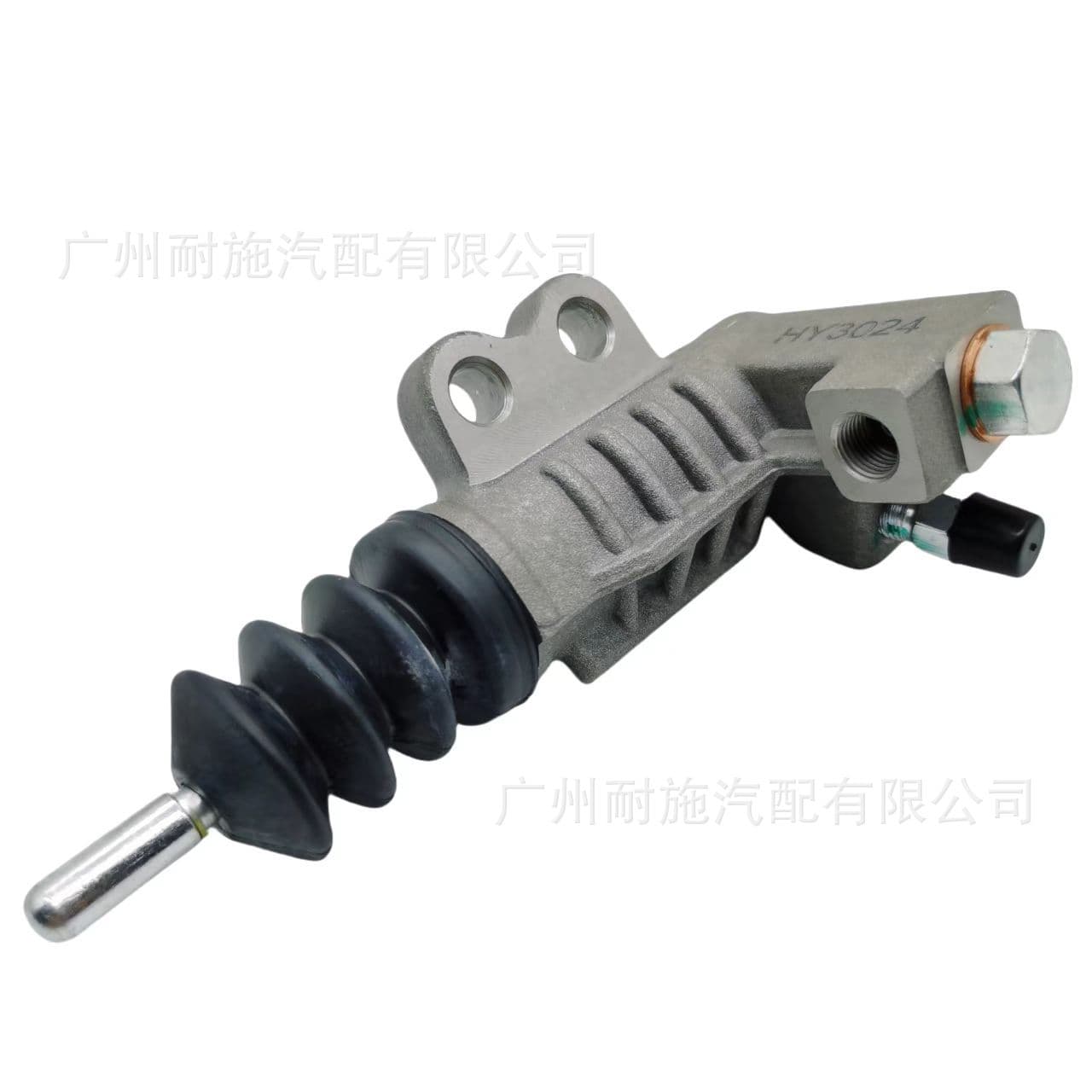 41710-23020/41710-23030/Applicable to Kia K2 Sportage/Verna/Elantra/Lingdong clutch