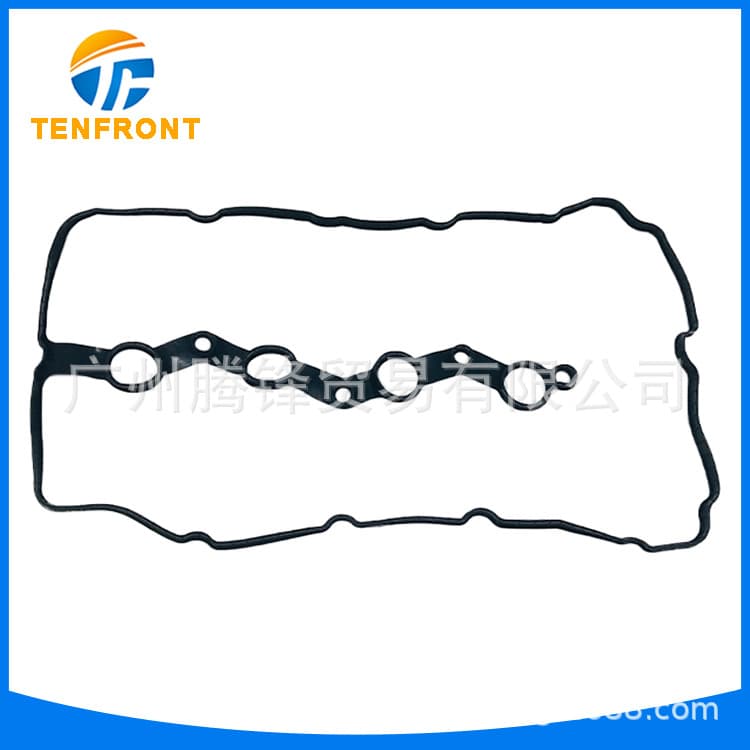 1035A583 Valve Cover Gasket for Mitsubishi 4B10/4B11 Cross-border Hot Sale