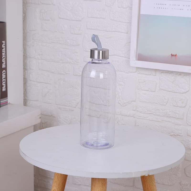 Trendy Milk Tea Creative Cartoon Beverage Bottle Panda Plastic Large Capacity Summer Cup with Dual Lids and Straw