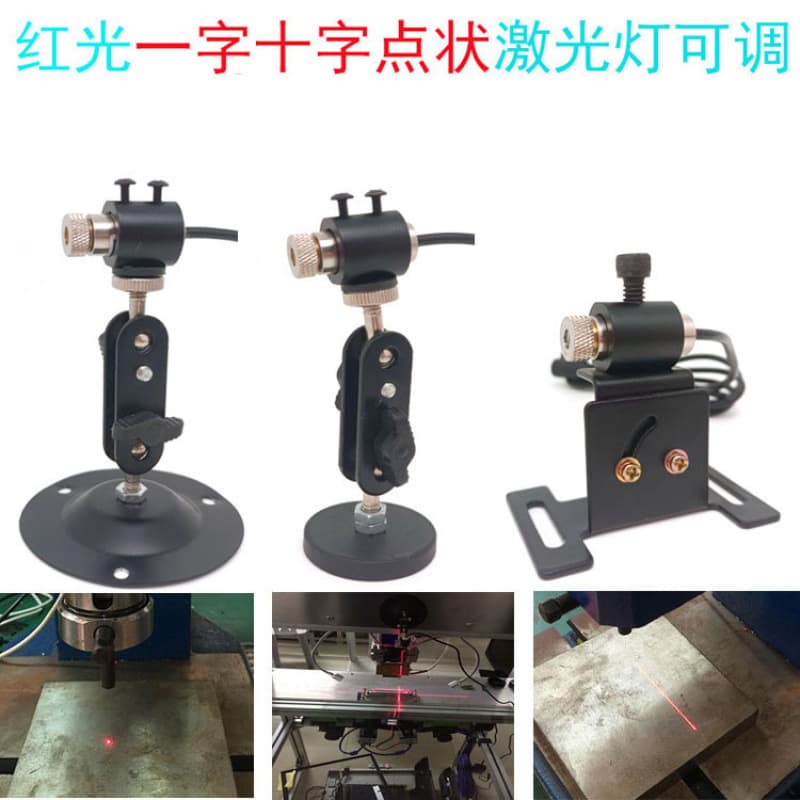 Alibaba-1688 product cannot be viewed or has been removed