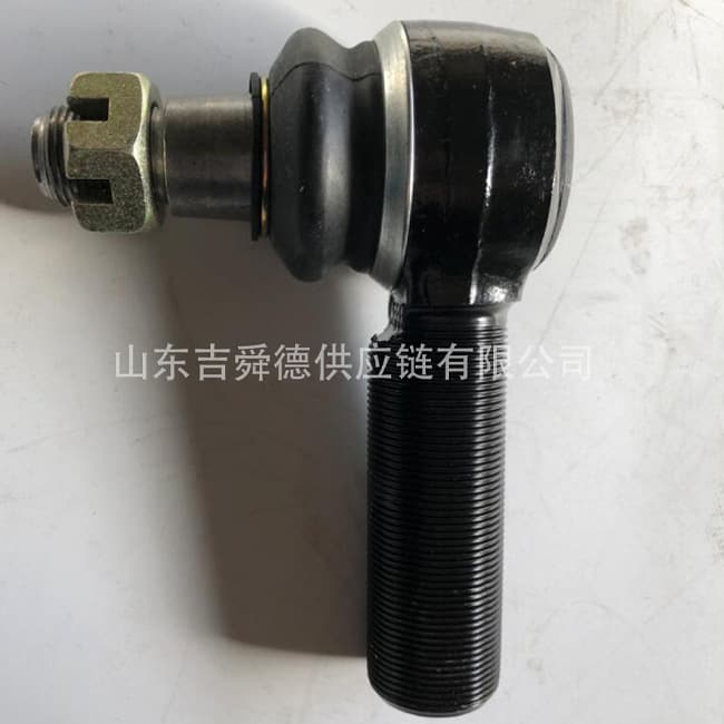 Yutong School Bus Straight Tie Rod Ball Joint Left and Right Thread 3412-00168 3412-00170 3412-00247