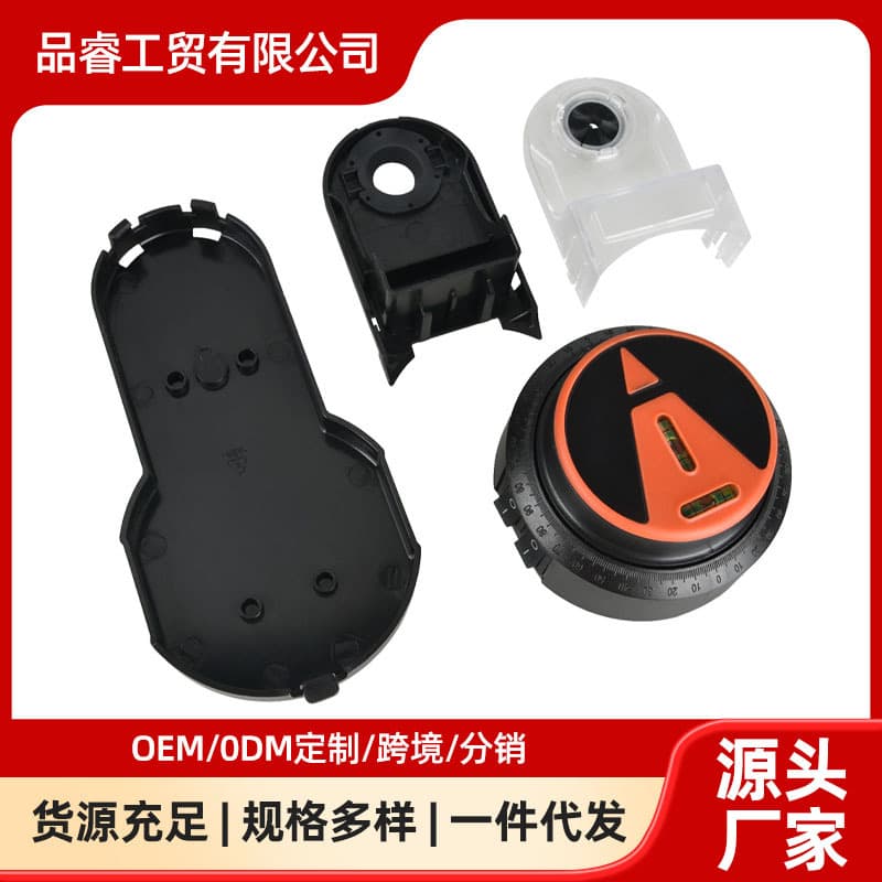 Laser marking automatic dust collector household electric drill bit electric hammer dust collector wall small dust cleaning machine tool