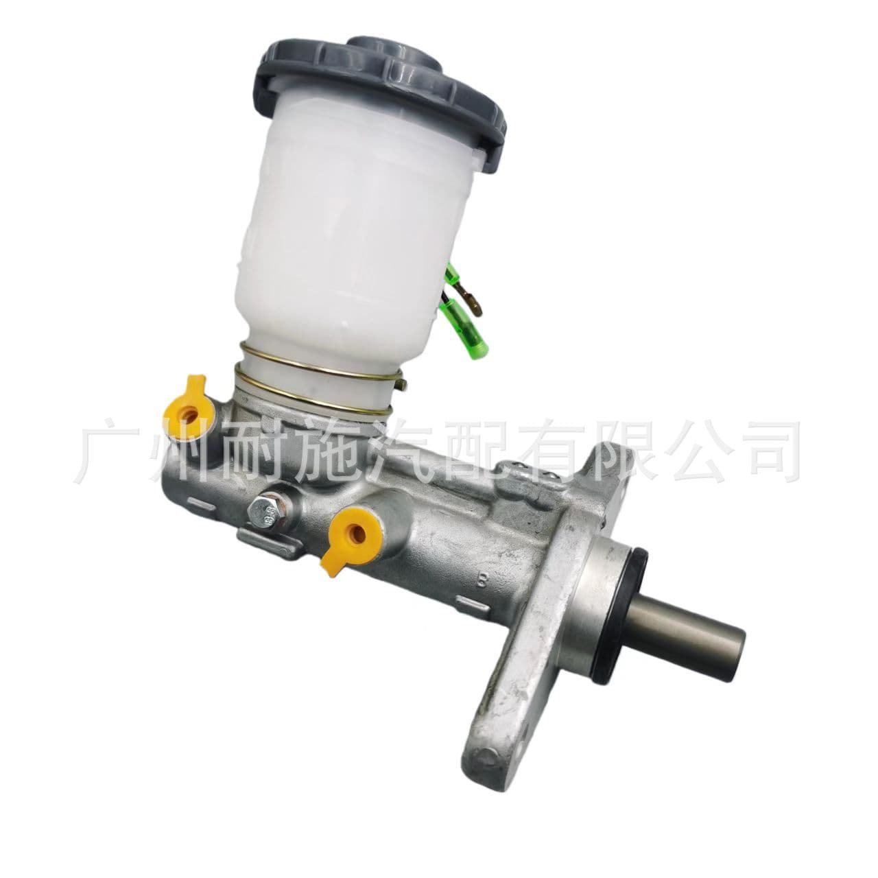 46100-SR3-013 / For HONDA / Civic / 46100-SH3-A04 / 46100-SR3-003