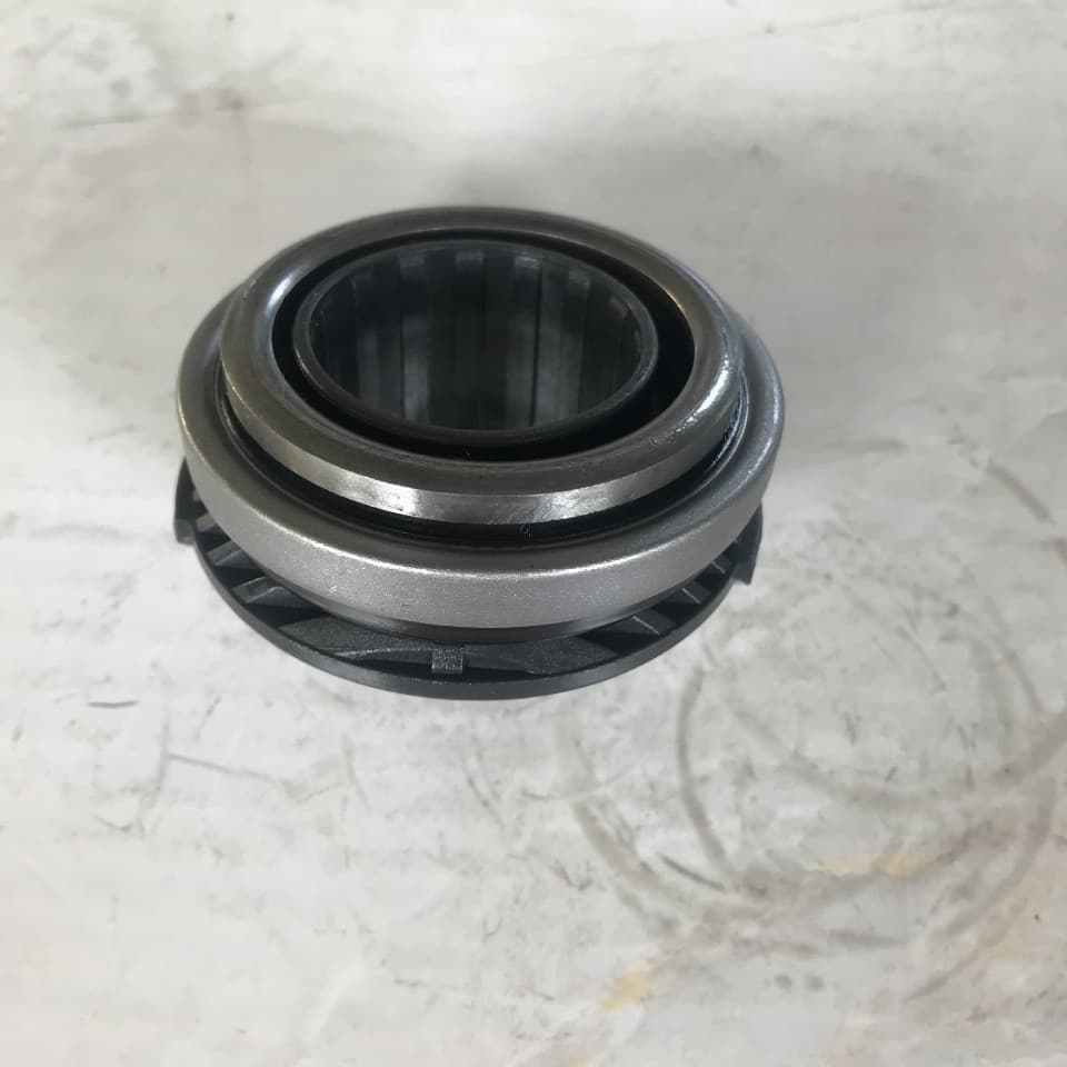 Automotive Clutch Bearing RCT4700SA Factory Sales Release Bearing