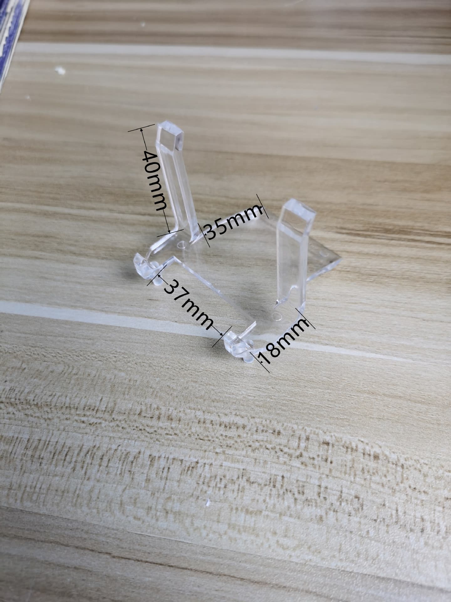 Display Stand, New Creative Holder