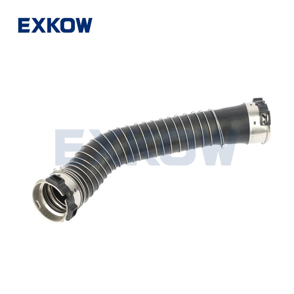In Stock Intercooler Pipe for Nissan Urvan MV350 14463-3XN8A 14463-3XN0A
