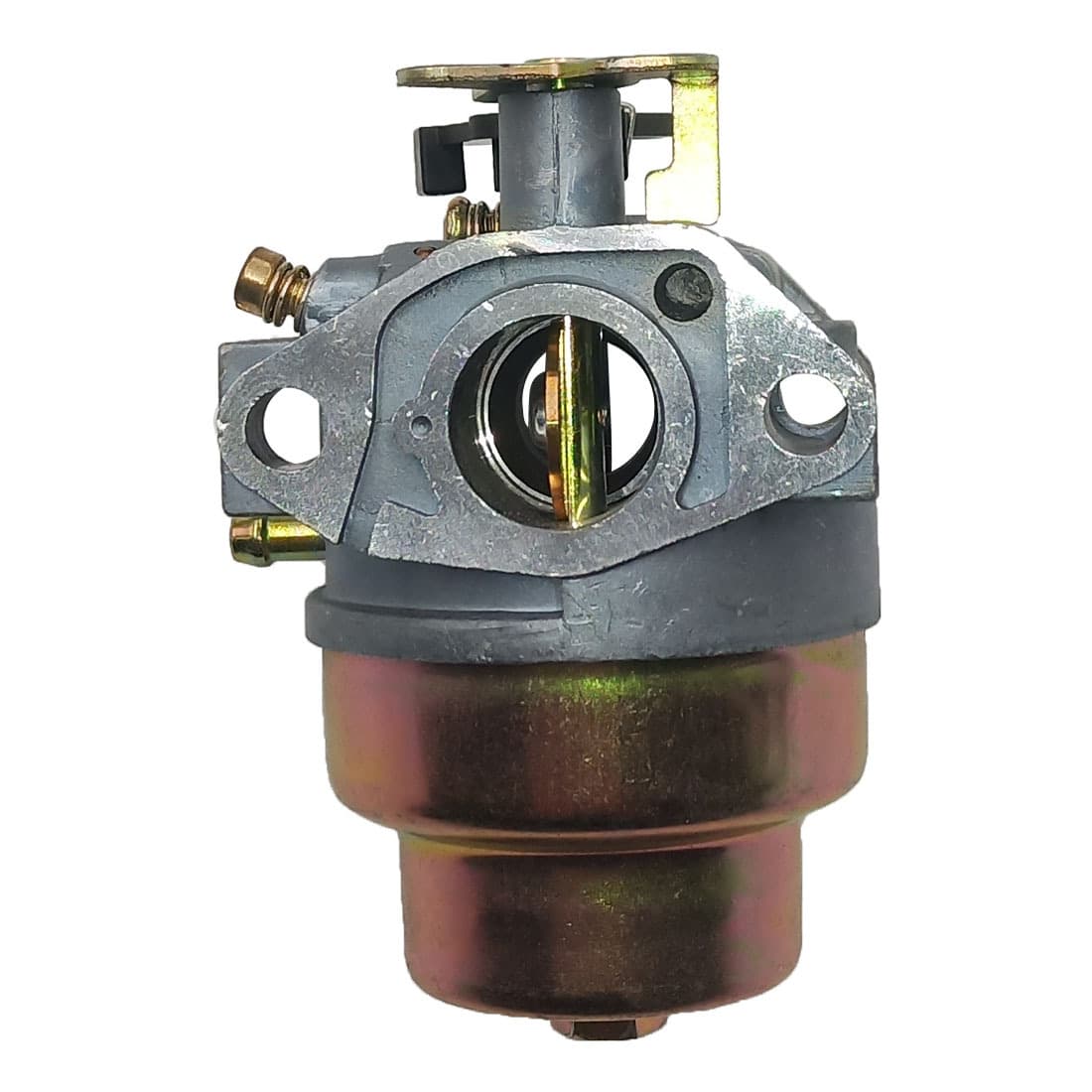 142F 49CC Engine Motor Bike Bicycle Scooter Moped Carburetor