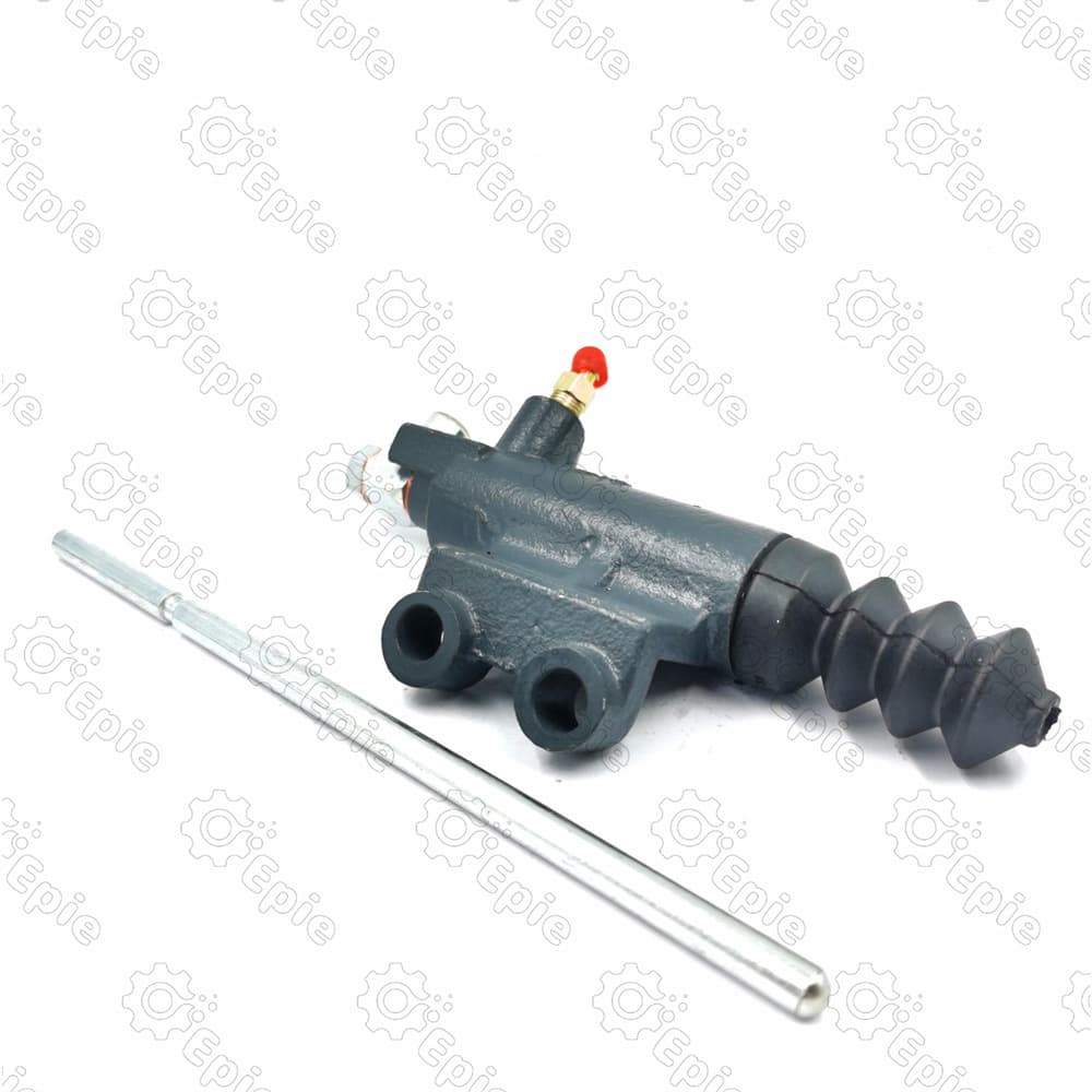 MR357821 For Mitsubishi Clutch Slave Cylinder Factory Price Direct Supply High Quality