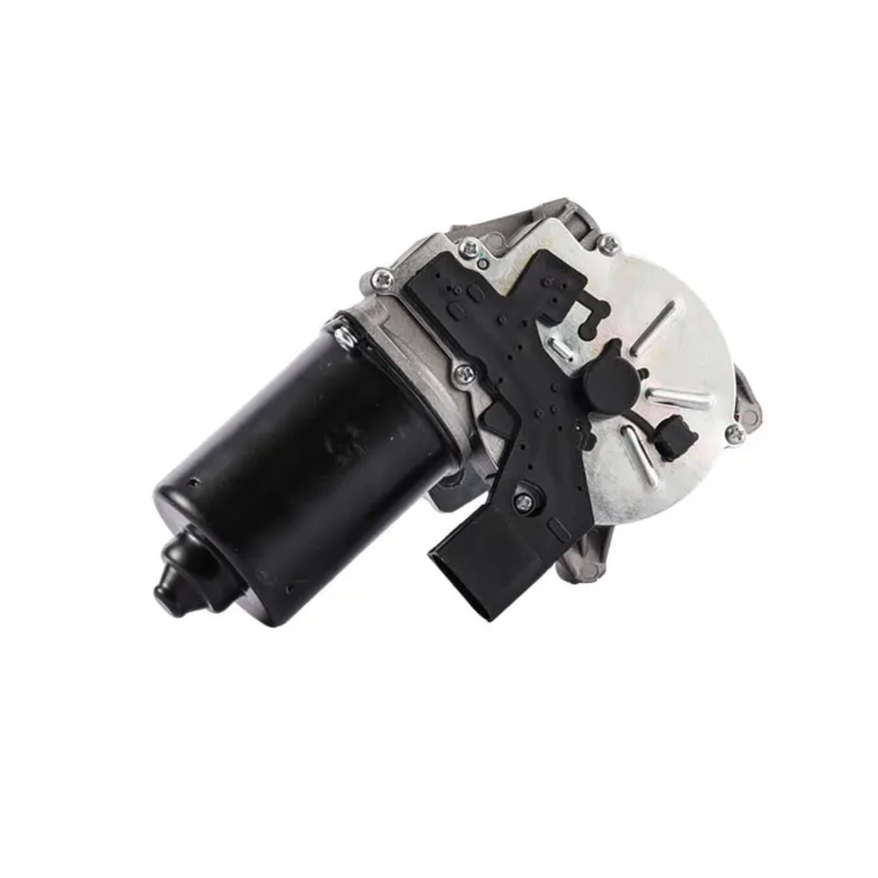 Wiper Motor for BMW E60 E61 E63 E64 61617194029