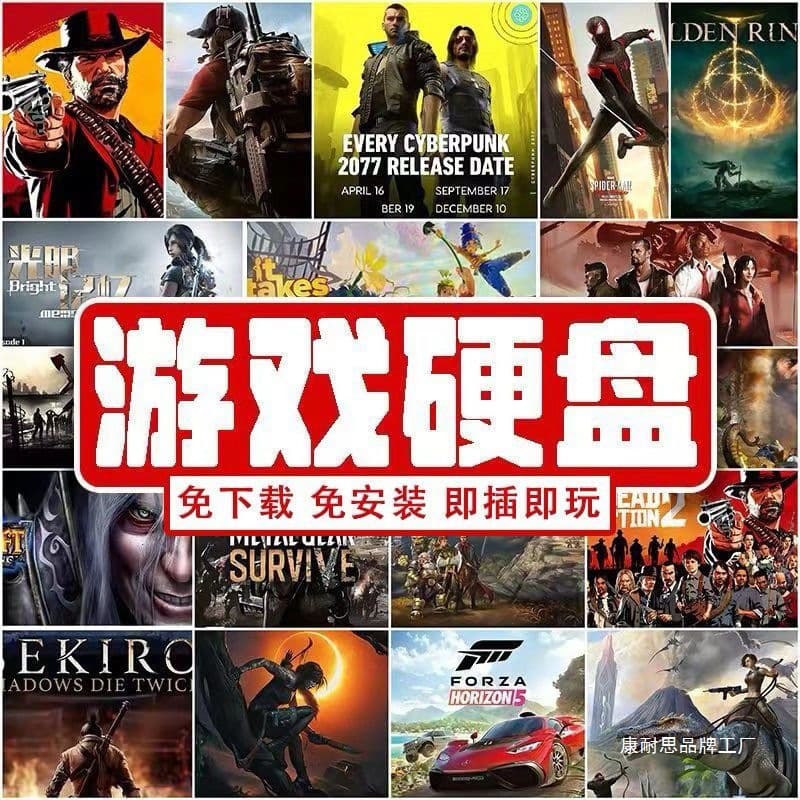 Alibaba-1688 product cannot be viewed or has been removed