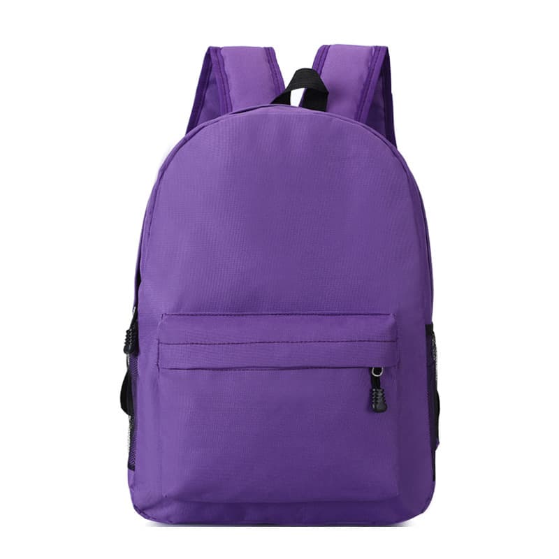 Promote Kidsren's School Bags, Ergonomic School Bags for Primary School Students, Kindergarten Advertising Logos