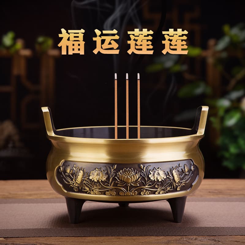 Alibaba-1688 product cannot be viewed or has been removed