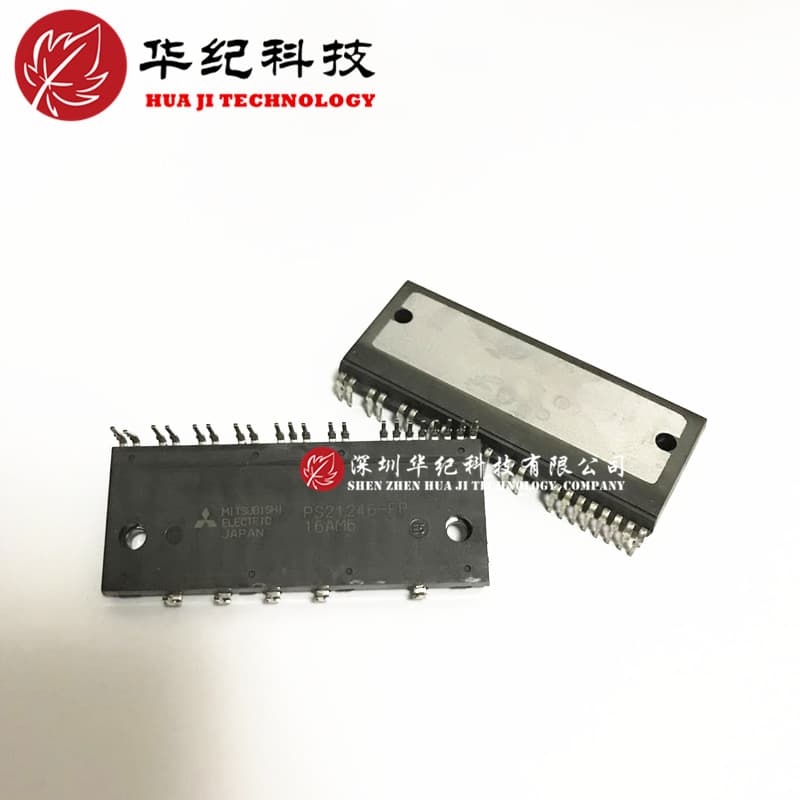 PS219A3-ASTX PS219A3-ADT PS219A2-6CS PS219 series, welcome to inquire for pricing