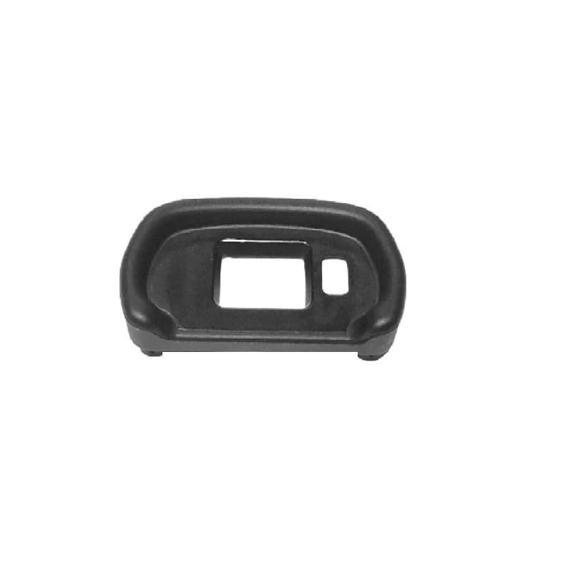 Eyecup for EOS R50 R100 Eyecup R50 Viewfinder Accessory R100 Camera Eyecup Accessory New