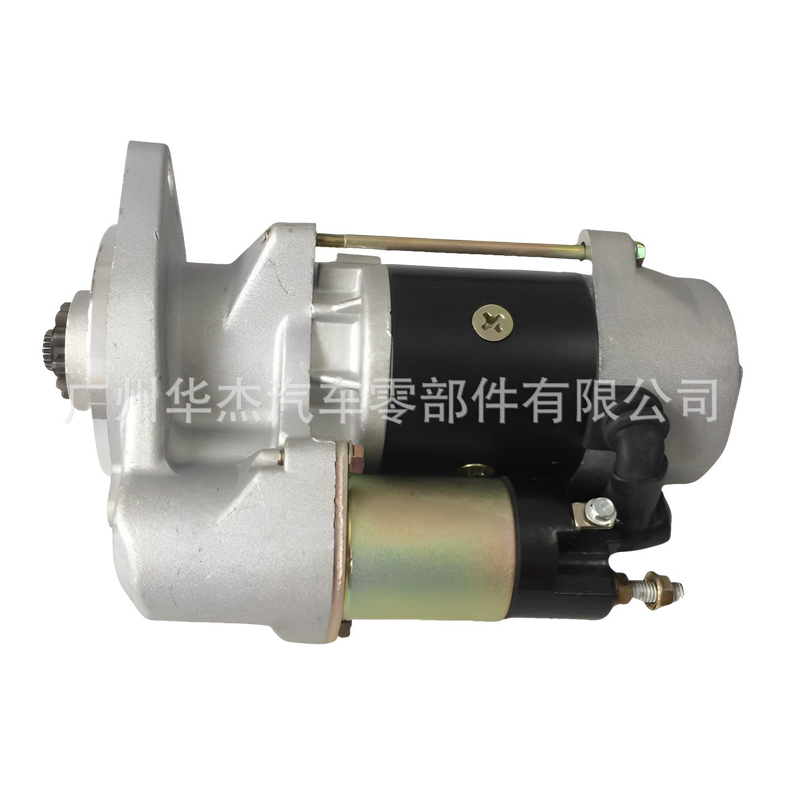 HINO 500 J05C J08C Starter Motor 28100-2625A