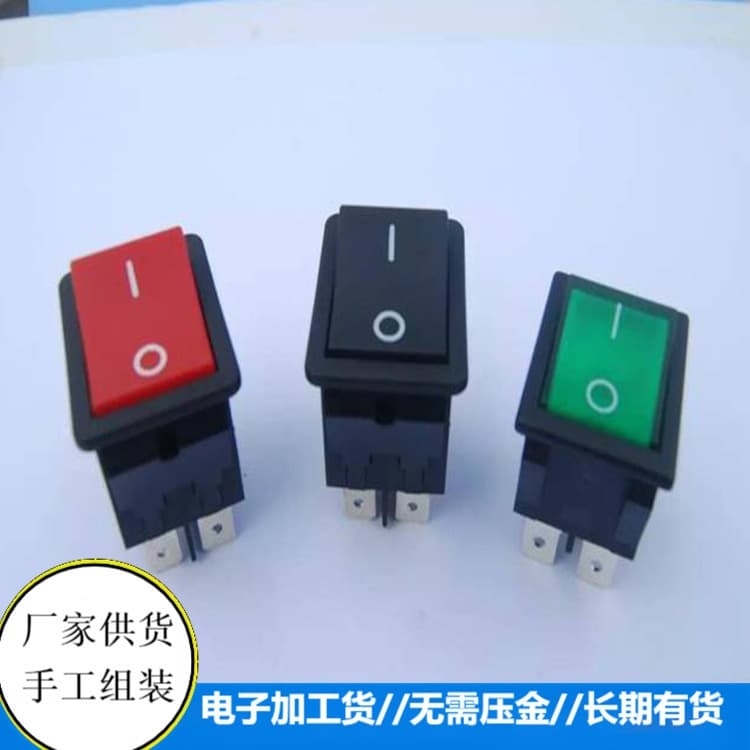 Electronics product assembly outsourcing. Contact for manual assembly work. Supply manual assembly services.