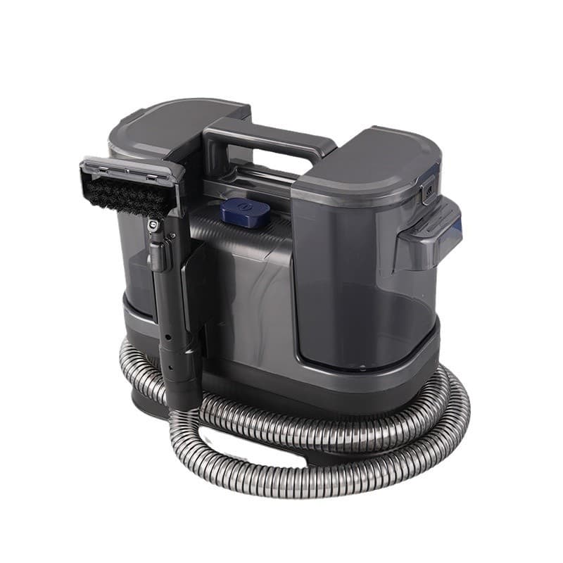 Factory Direct H6 Fabric Cleaning Machine Home Upholstery Cleaner for Sofa and Carpet Multifunctional Suction and Wash All-in-One Machine