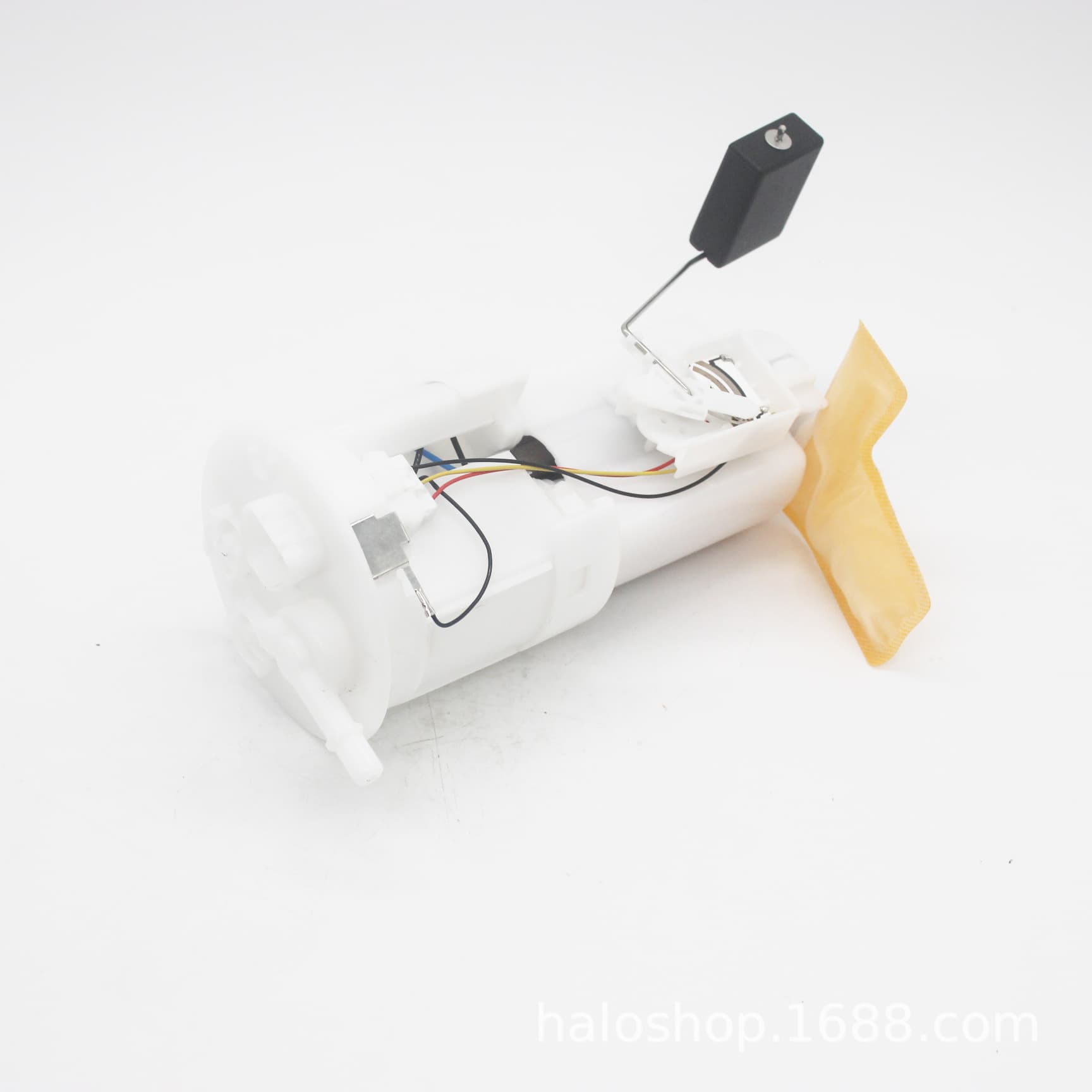 Free shipping 77024-17020 77024-17010 7702417020 Suitable for Toyota Celica gasoline pump