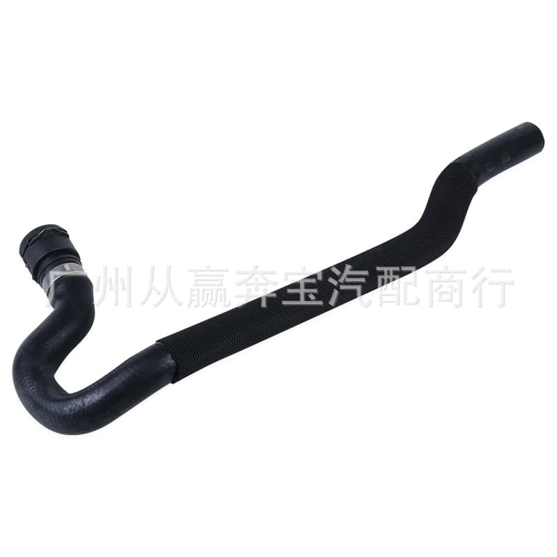 Radiator Hose/Coolant Hose/Heater Hose For BMW F07F10 64219226749
