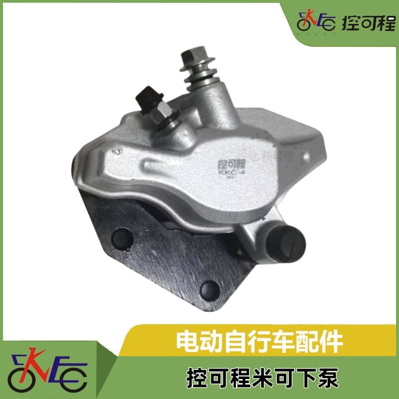 Alibaba-1688 product cannot be viewed or has been removed