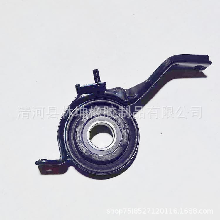 0920C7005AF Drive Shaft Support Bearing for Dodge Journey 2.0