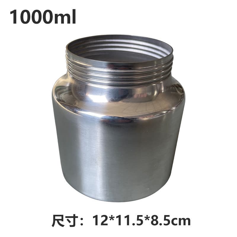 Spray Gun Nozzle Water Bottle Electric Spray Bottle Lithium Battery Paint Spray Gun Spray Can Spraying Machine Paint Wholesale