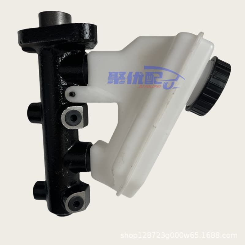 ZM97FU2140BA Suitable for Ford Fiesta Brake Master Cylinder