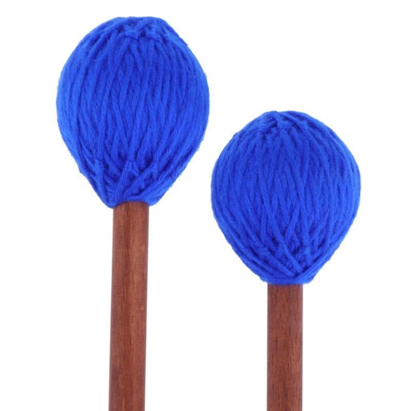 Marimba mallets, professional marimba mallets, xylophone beaters, instrument accessories, percussion hammers.