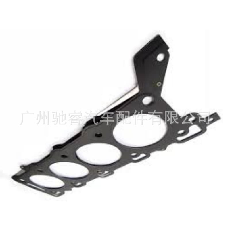 4628399 Right Cylinder Head Gasket for Land Rover Range Rover Vogue Range Rover Sport Cylinder Head Gasket