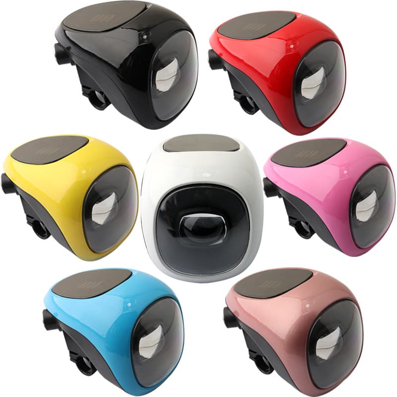 Yadea New National Standard Electric Vehicle Instrument, Battery Meter, Odometer, Kilometer Display Smart