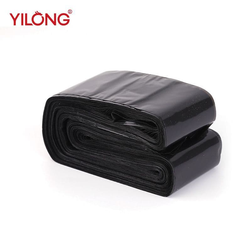 Beauty Skin Care/makeup/other Makeup Tools/eyelash Curler Silicone Pads