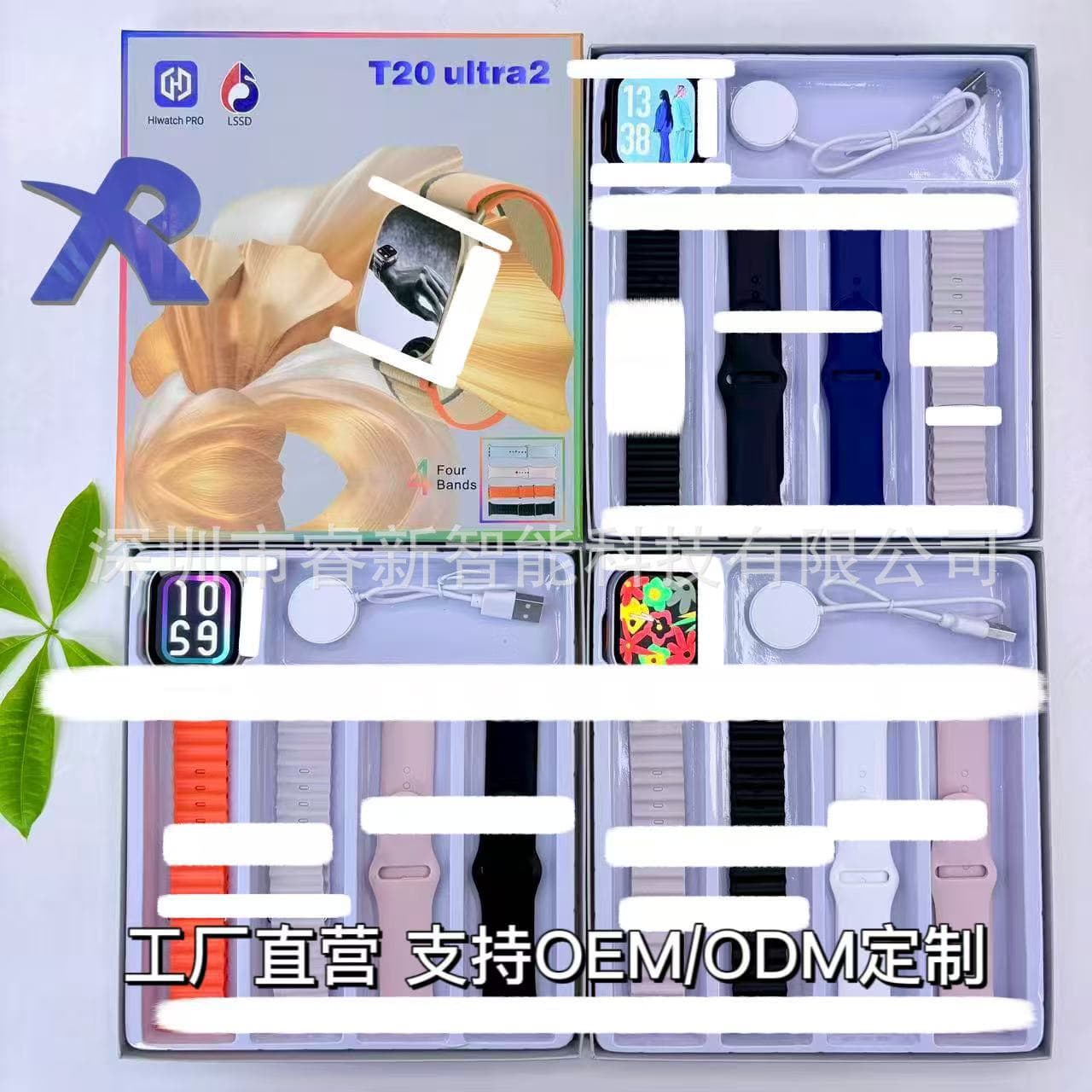 Alibaba-1688 product cannot be viewed or has been removed
