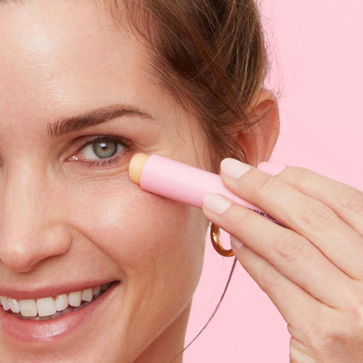 Amazon Best-Selling OEM Custom RETINOL EYE STICK Retinol Eye Stick Eye Cream